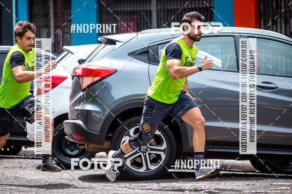 Buy your photos of the eventBox 720 on Fotop