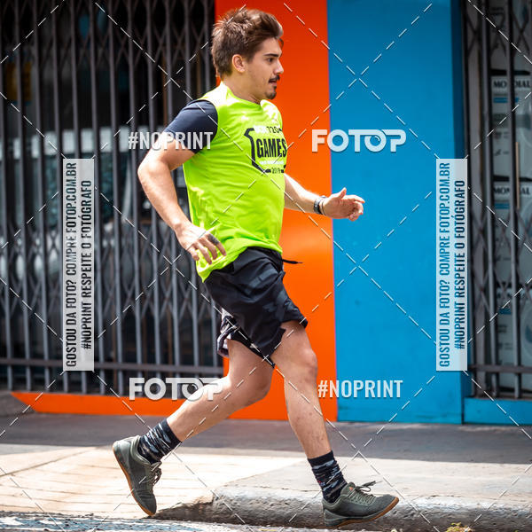 Buy your photos of the eventBox 720 on Fotop