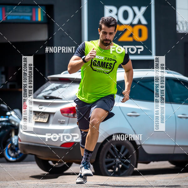 Buy your photos of the eventBox 720 on Fotop