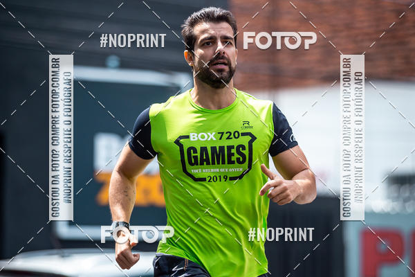 Buy your photos of the eventBox 720 on Fotop