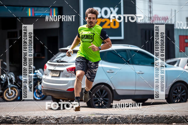 Buy your photos of the eventBox 720 on Fotop