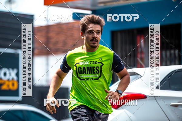 Buy your photos of the eventBox 720 on Fotop