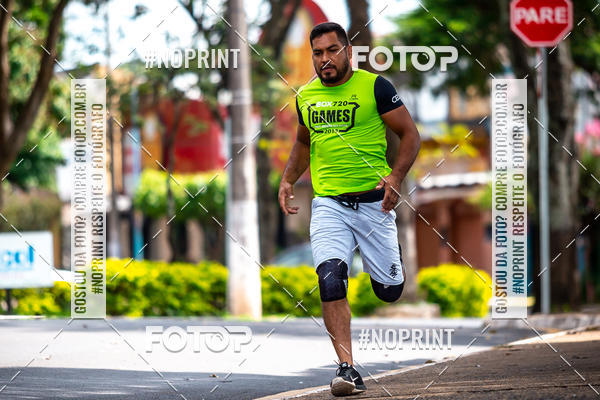 Buy your photos of the eventBox 720 on Fotop