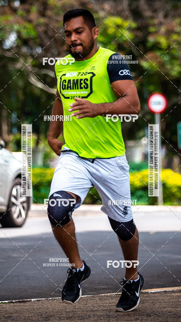 Buy your photos of the eventBox 720 on Fotop