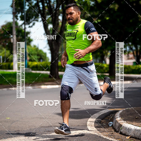 Buy your photos of the eventBox 720 on Fotop