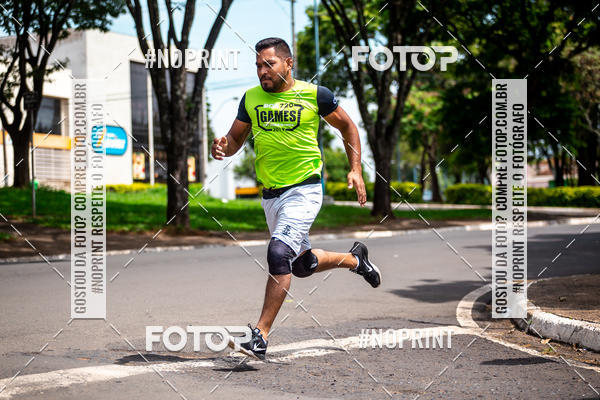 Buy your photos of the eventBox 720 on Fotop