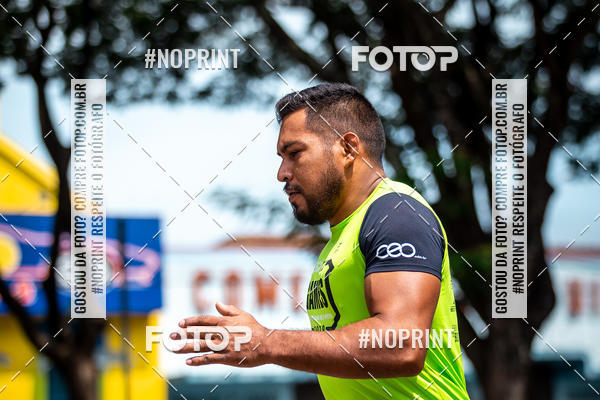 Buy your photos of the eventBox 720 on Fotop