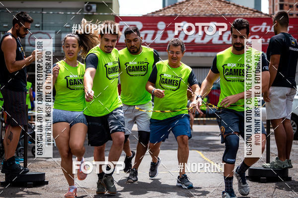 Buy your photos of the eventBox 720 on Fotop