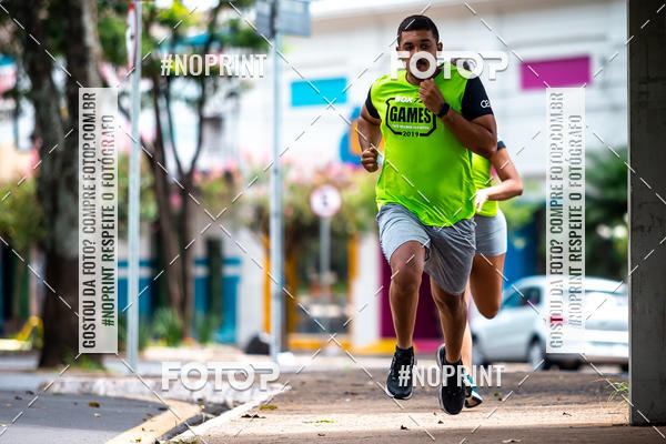 Buy your photos of the eventBox 720 on Fotop