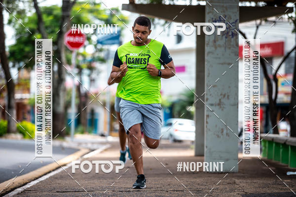 Buy your photos of the eventBox 720 on Fotop