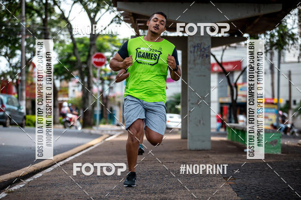 Buy your photos of the eventBox 720 on Fotop