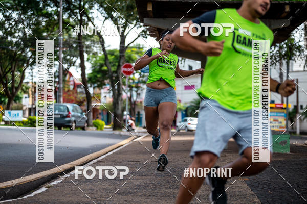 Buy your photos of the eventBox 720 on Fotop