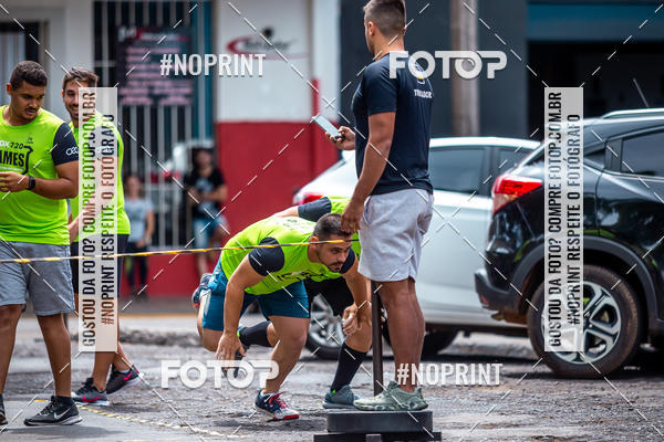 Buy your photos of the eventBox 720 on Fotop