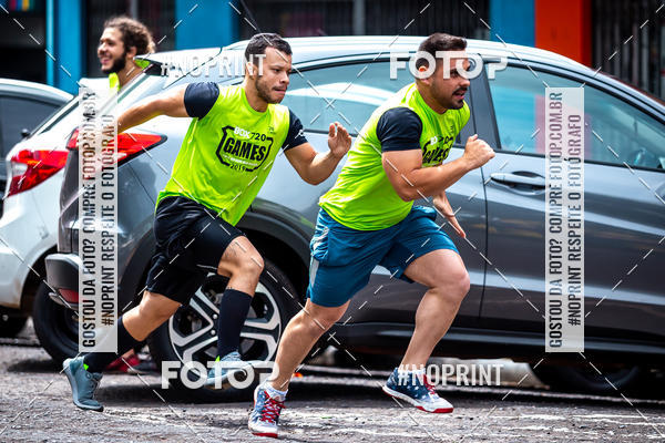 Buy your photos of the eventBox 720 on Fotop