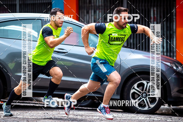 Buy your photos of the eventBox 720 on Fotop