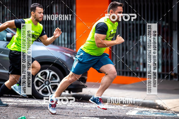 Buy your photos of the eventBox 720 on Fotop