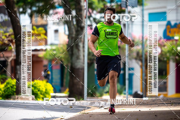 Buy your photos of the eventBox 720 on Fotop