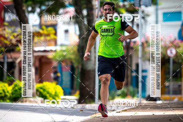 Buy your photos of the eventBox 720 on Fotop