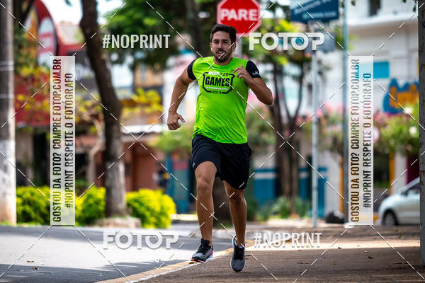 Buy your photos of the eventBox 720 on Fotop