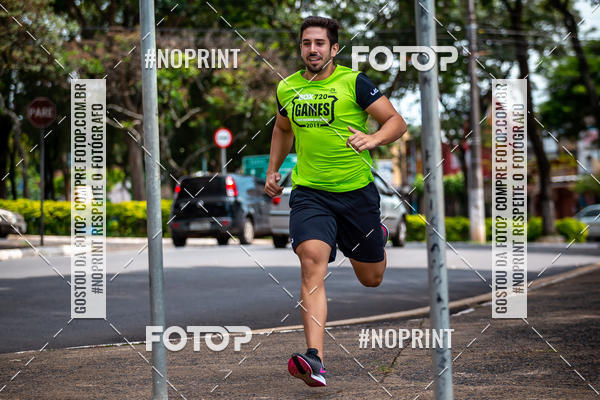 Buy your photos of the eventBox 720 on Fotop