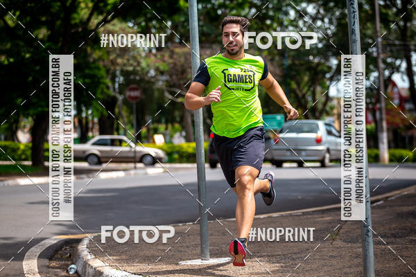 Buy your photos of the eventBox 720 on Fotop