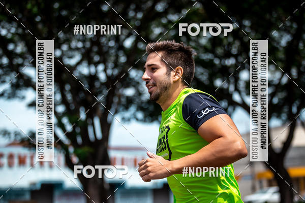 Buy your photos of the eventBox 720 on Fotop