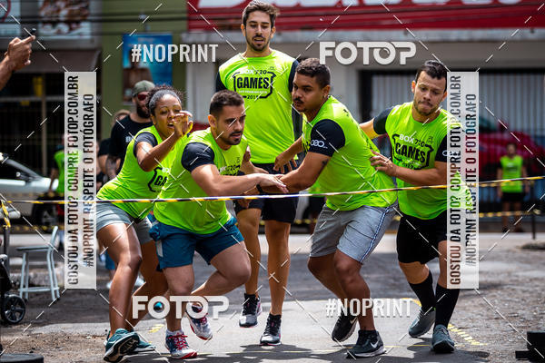 Buy your photos of the eventBox 720 on Fotop