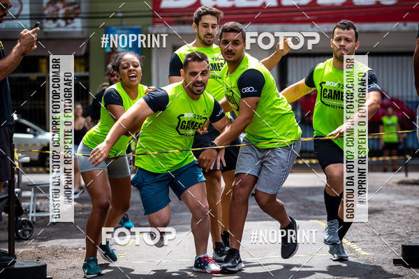 Buy your photos of the eventBox 720 on Fotop