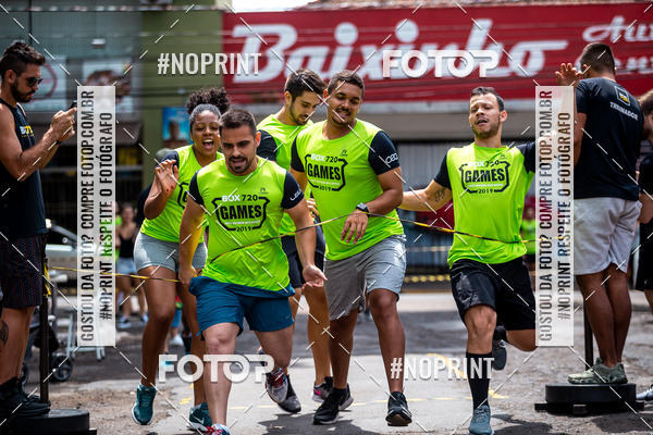 Buy your photos of the eventBox 720 on Fotop