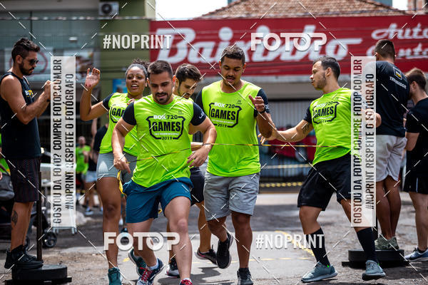 Buy your photos of the eventBox 720 on Fotop