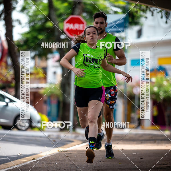 Buy your photos of the eventBox 720 on Fotop