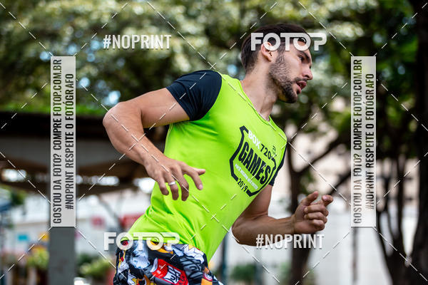 Buy your photos of the eventBox 720 on Fotop