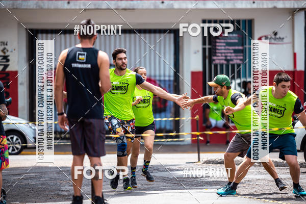 Buy your photos of the eventBox 720 on Fotop