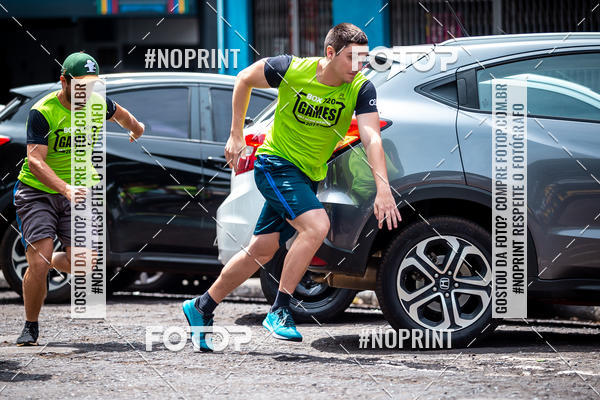 Buy your photos of the eventBox 720 on Fotop