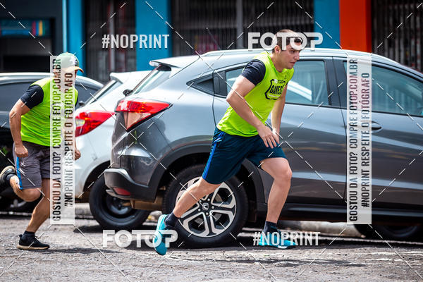 Buy your photos of the eventBox 720 on Fotop