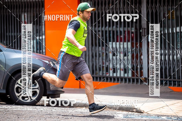 Buy your photos of the eventBox 720 on Fotop