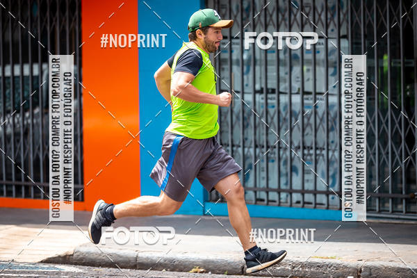 Buy your photos of the eventBox 720 on Fotop