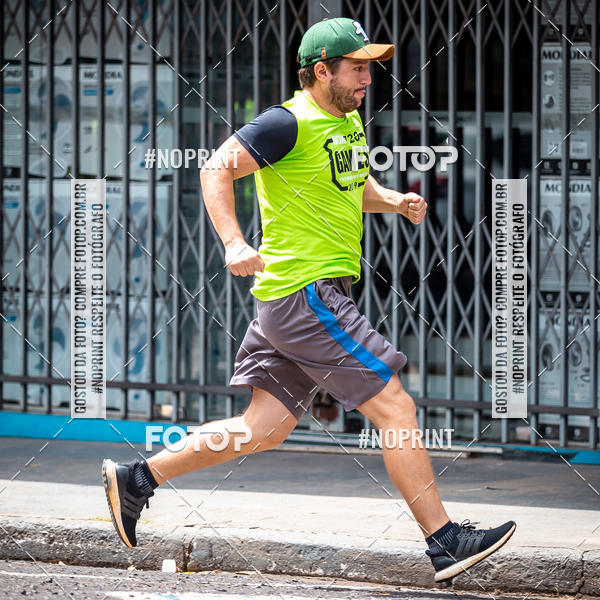 Buy your photos of the eventBox 720 on Fotop