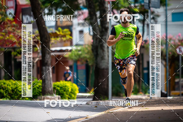 Buy your photos of the eventBox 720 on Fotop