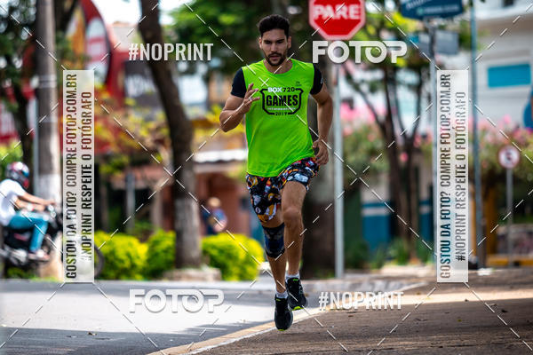 Buy your photos of the eventBox 720 on Fotop