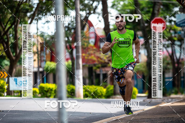 Buy your photos of the eventBox 720 on Fotop