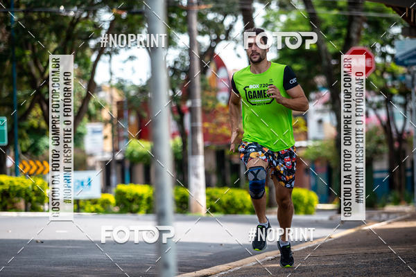 Buy your photos of the eventBox 720 on Fotop