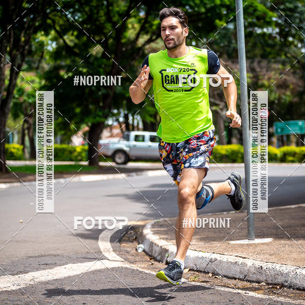 Buy your photos of the eventBox 720 on Fotop