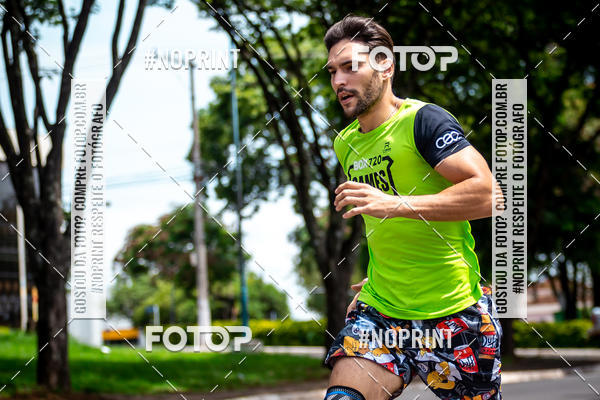 Buy your photos of the eventBox 720 on Fotop