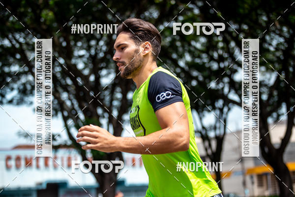 Buy your photos of the eventBox 720 on Fotop