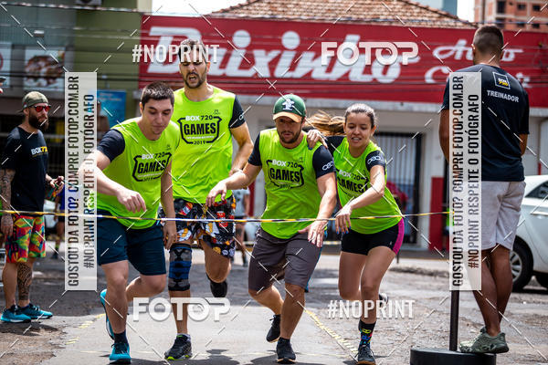 Buy your photos of the eventBox 720 on Fotop