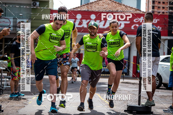 Buy your photos of the eventBox 720 on Fotop