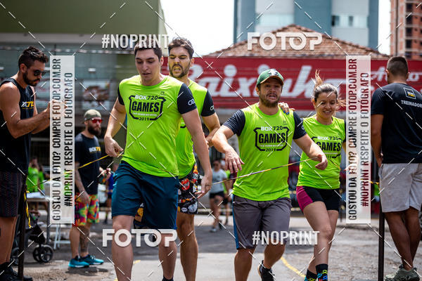 Buy your photos of the eventBox 720 on Fotop