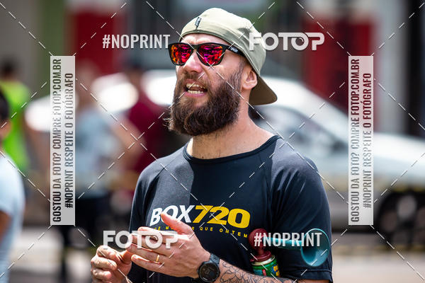 Buy your photos of the eventBox 720 on Fotop