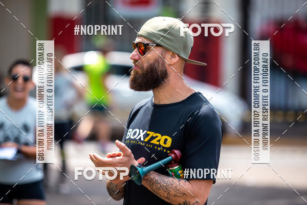 Buy your photos of the eventBox 720 on Fotop